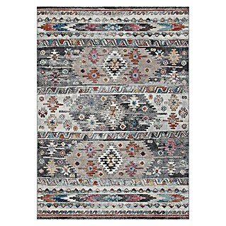 Vloerkleed Maggio B (Meerdere kleuren, 60 x 120 cm)