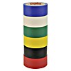 Isolierband-Set