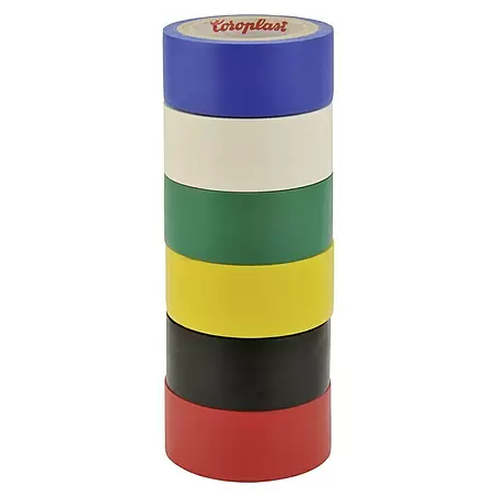 Cartrend  Isolierband-Set