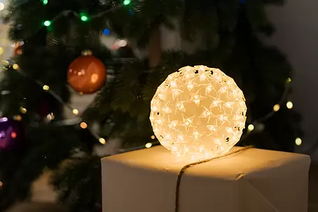 Weihnachten