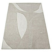 Vloerkleed Clay 9 (Beige, 160 x 230 cm) | BAUHAUS