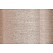 Rasch Home Schlaufenbandschal Clay (140 x 255 cm, 70 % Polyester, Rosa)