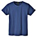 Terrax Workwear T-Shirt Uncle Sam 