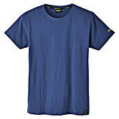 Terrax Workwear T-Shirt Uncle Sam (Größe: XL, Marine) | BAUHAUS