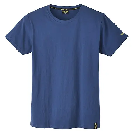 Terrax Workwear  T-Shirt Uncle Sam