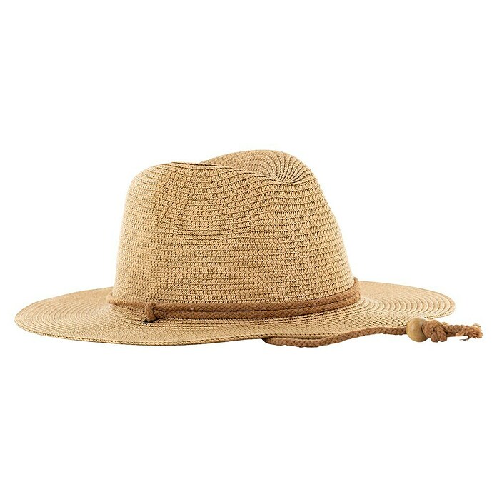 Sonnenhut Anita (Beige, Einheitsgröße) | BAUHAUS