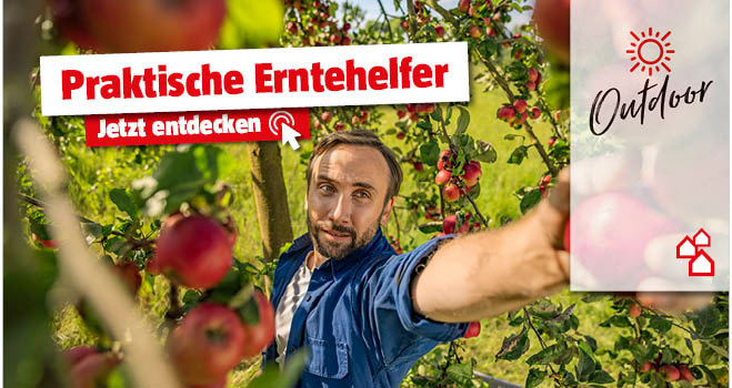 Erntehelfer