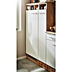Respekta Cocina de isla Hilde (Ancho: 310 cm, Blanco, Con electrodomésticos) | BAUHAUS
