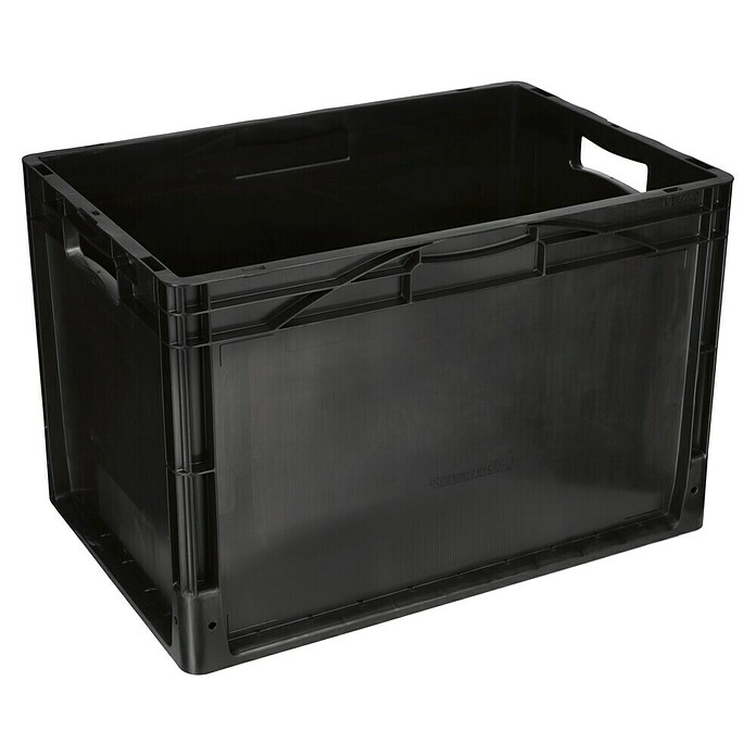 BAUHAUS Eurobox