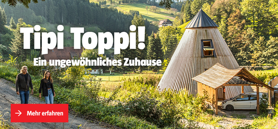 Buehne 2 2024 Tipi