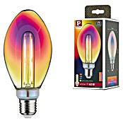 Paulmann LED žarulja Vintage  (E27, Može se prigušiti, Topla bijela, 470 lm, 5 W, Posebna namjena svjetiljke: B75) | BAUHAUS