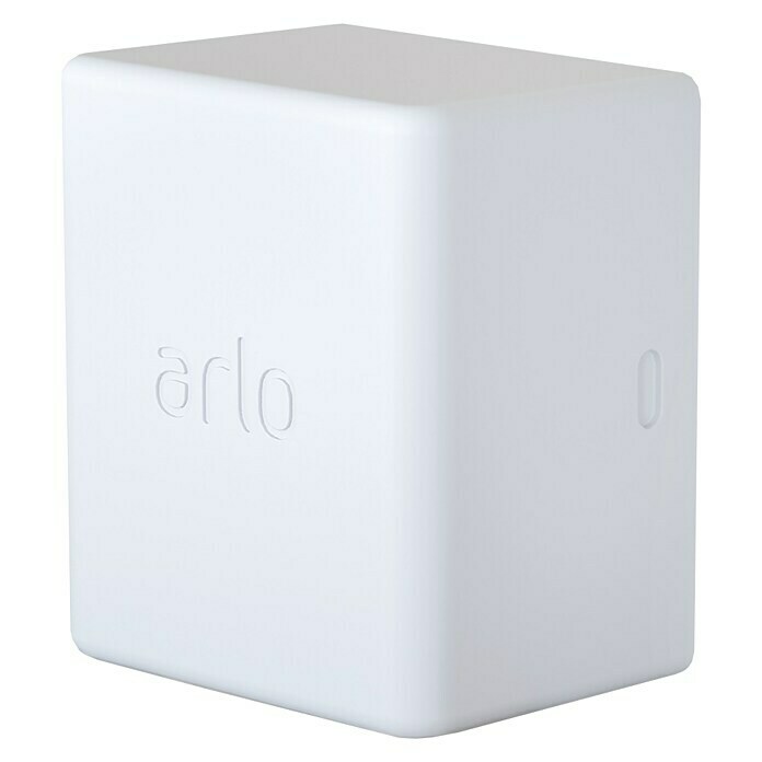 Arlo Akku Ultra (3,85 V, Lithium)