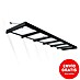 Palram – Canopia Marquesina para puerta Sophia XL 