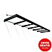 Palram – Canopia Marquesina para puerta Sophia XL 