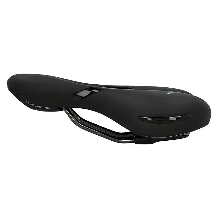 Selle Royal für Herren - 