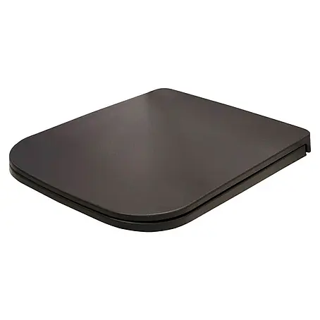RAK Ceramics Metropolitan WC-Sitz