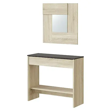 Mueble para recibidor Oxys