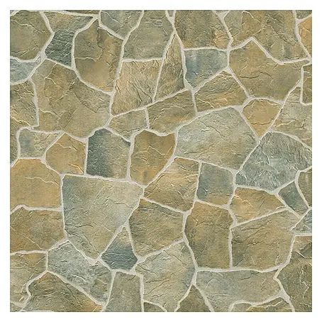 Beauflor  PVC-Boden Meterware Atlantic