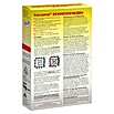 Neudorff Schneckenkorn Ferramol (1 kg) | BAUHAUS