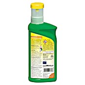 Neudorff Schneckenkorn Ferramol Compact (700 g)