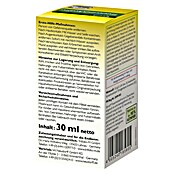 Neudorff Spruzit Schädlingsfrei (30 ml)