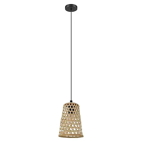Eglo Claverdon Pendelleuchte