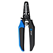 iFixit Klešče za snemanje izolacije  (Ustrezno za: žice s premerom 30 - 10 AWG) | 1805 - Zangen | BADB - Zangen | BAD - Handwerkzeuge | BA - Handwerkzeuge | B - Werkz/Masch/Maschzubeh/Auto | BAUHAUS