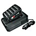 Bosch Power for All 18V Accu en lader Starter-Set 
