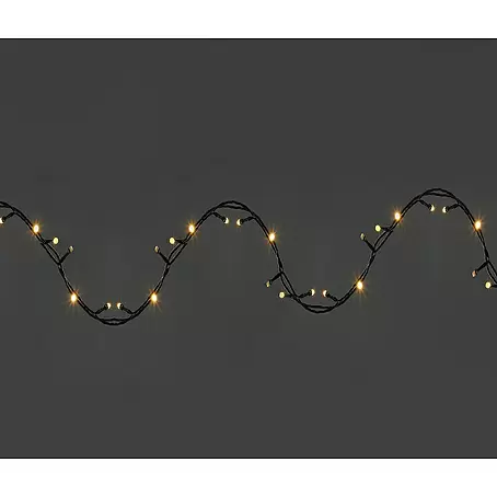 Tween Light  LED-Lichterkette
