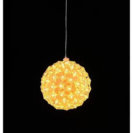 Tween Light LED-Weihnachtsdekoleuchte Sterne