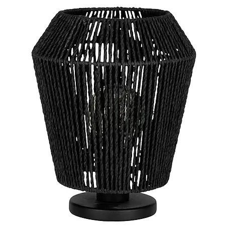 Eglo Persley LED-Tischleuchte Persley