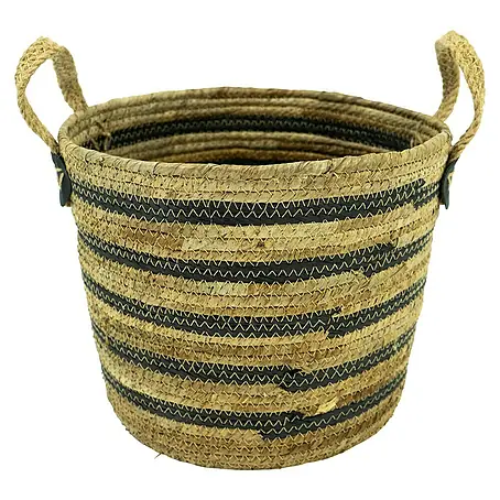 Pflanzkorb