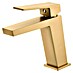 Camargue Adriatic Grifo de lavabo 