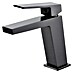 Camargue Adriatic Grifo de lavabo 