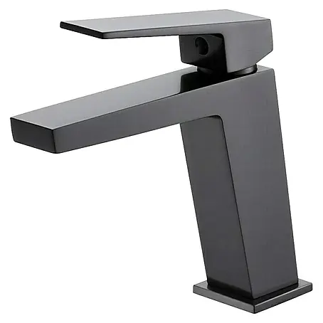 Camargue Adriatic Grifo de lavabo