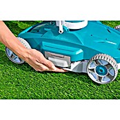 Bestway Robot za čiščenje bazena Aquatronix  (Deluje na baterijo, Ustrezno za: bazene do 50 m2) | 8338 - Reinigungsgeräte / Poolroboter | ICIC - Pools / Whirlpools Zubehör | ICI - Pools & Zubehör | IC - Freizeit im Garten | I - Stadtgarten | BAUHAUS