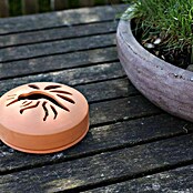 Esschert Design Spirala protiv muha  (Promjer: 15,2 cm, Vrijeme gorenja: 6 h - 12 h) | BAUHAUS