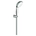 Grohe Tuš garnitura Vitalio Go 100 