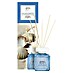 Ipuro Essentials Miris Sunny Beachtime 