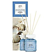 Ipuro Essentials Miris Sunny Beachtime  (1 Kom., 200 ml) | BAUHAUS