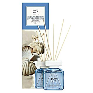 Ipuro Essentials Miris Sunny Beachtime (1 Kom., 200 ml)