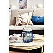 Ipuro Essentials Miris Sunny Beachtime  (1 Kom., 200 ml) | BAUHAUS