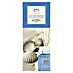 Ipuro Essentials Miris Sunny Beachtime 