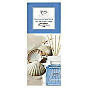 Ipuro Essentials Miris Sunny Beachtime  (1 Kom., 50 ml) | BAUHAUS