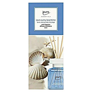 Ipuro Essentials Miris Sunny Beachtime (1 Kom., 50 ml)