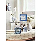 Ipuro Essentials Miris Sunny Beachtime  (1 Kom., 50 ml) | BAUHAUS