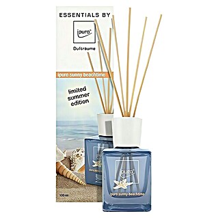 Ipuro Essentials Miris Sunny Beachtime (1 Kom., 100 ml)