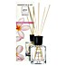 Ipuro Essentials Miris Flower Bowl 