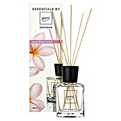 Ipuro Essentials Miris Flower Bowl  (1 Kom., 200 ml) | BAUHAUS
