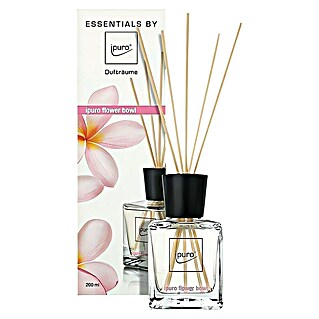 Ipuro Essentials Miris Flower Bowl (1 Kom., 200 ml)